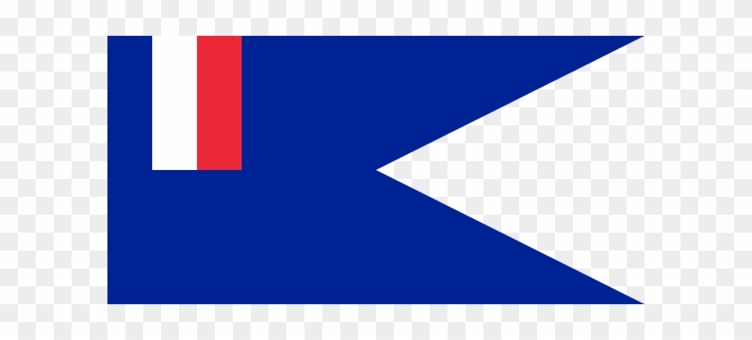 French Colony Flags #1731824