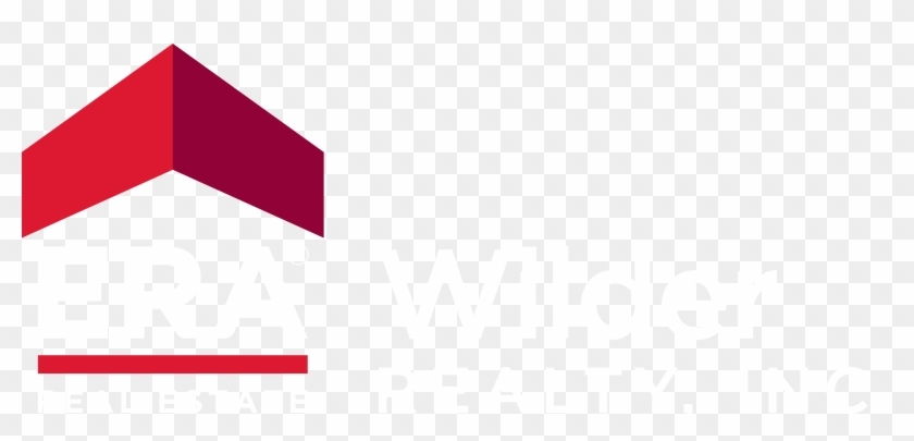 Loading Company Logo - Logo Real Estate Broker #1731830