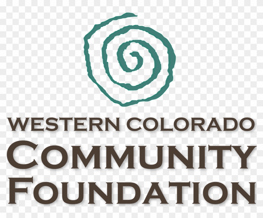 Visiting Artist Lecture Series Sponsored By Sara Ransford, - Western Colorado Community Foundation #1731865