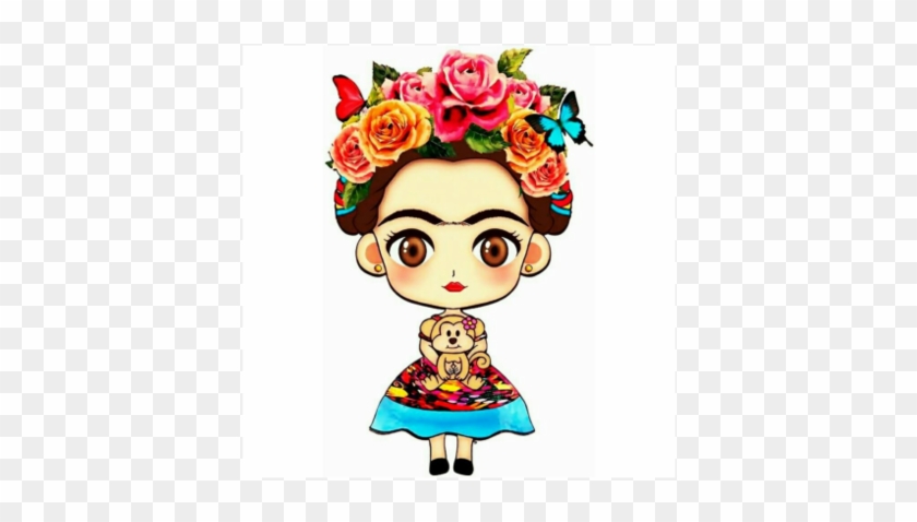 Docx - Mexico Cute Shirts #1731874