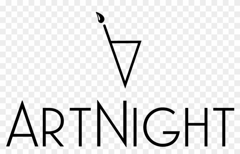 Art Night Köln #1731896