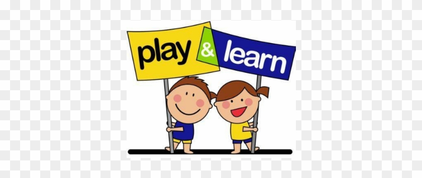 English - Lets Play And Learn English #1731907