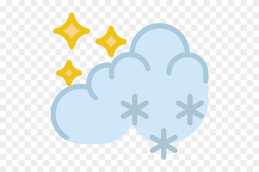 Cupcake - Weather #1731979