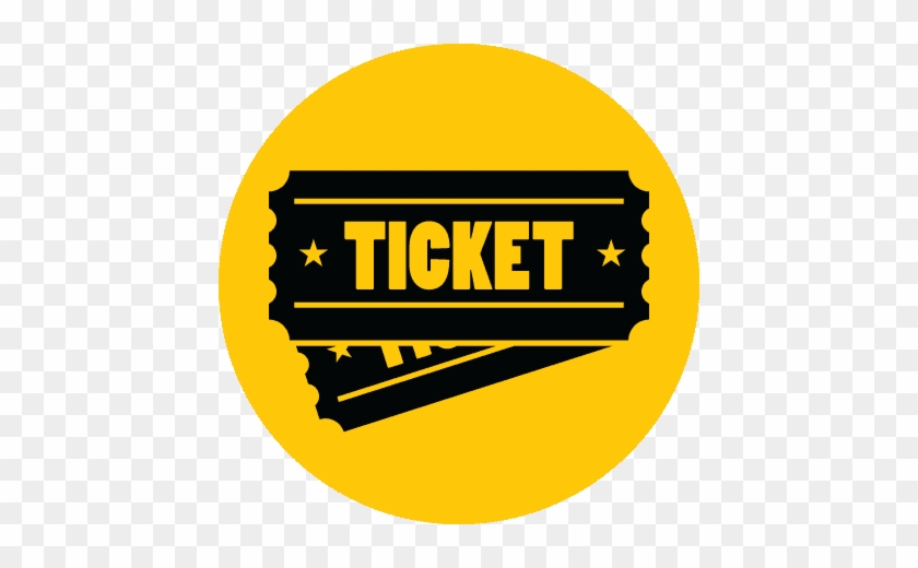 Enter To Win $10000 Drawing Tickets For Sale - Ticket #1731982
