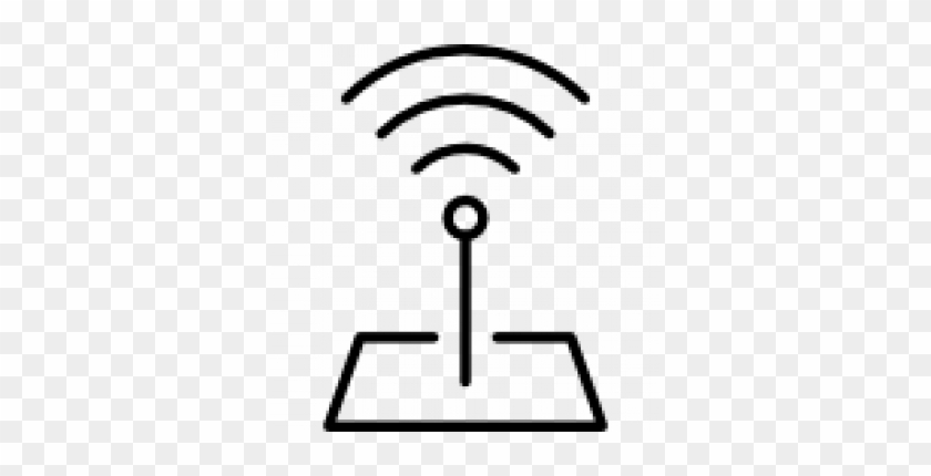 Wireless - Wireless #1731997