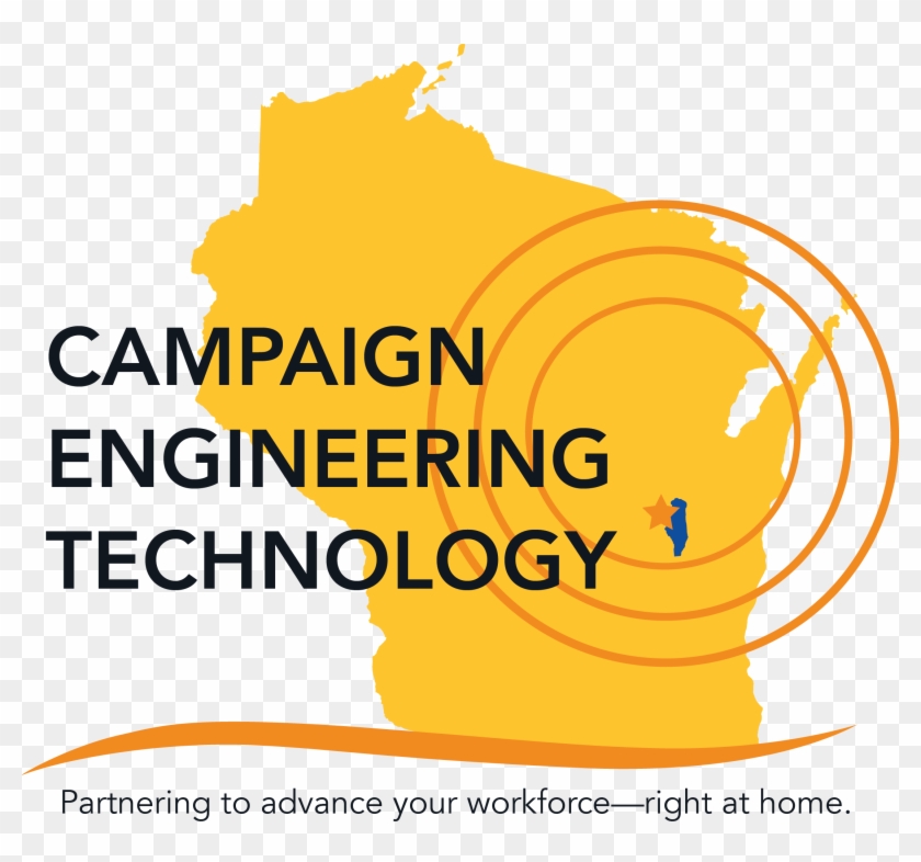 Repurposed Facilities And Equipment - Martech Plus #1731999