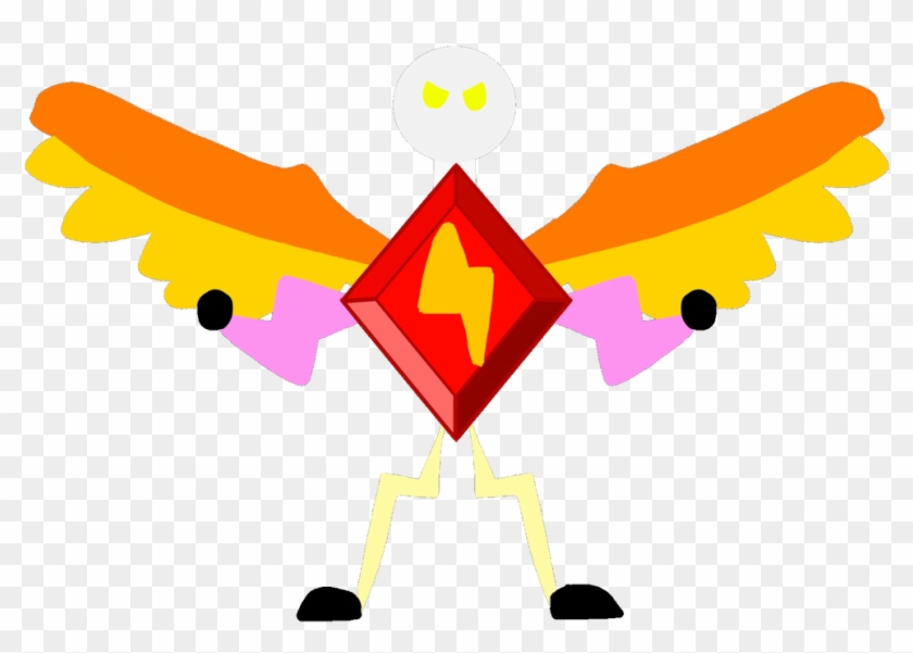 Enter The Phoenix Bolt By Glazesugarnavalblock - Enter The Phoenix Bolt By Glazesugarnavalblock #1732006