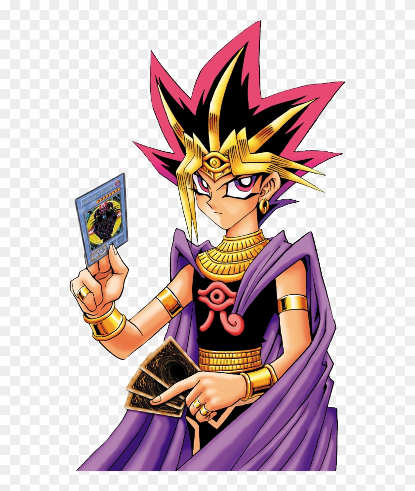 Image Royalty Free Library Yu Gi Oh Diana Salsa Web - Yugioh Forbidden Memories Yugi #1732014