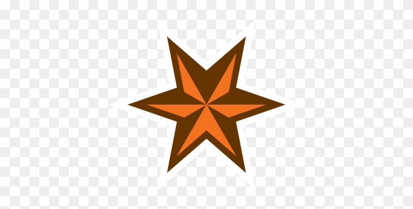 Surf Bbq Is Hosting Sixpoint Brewery Night Every Wednesday - Sixpoint Meltdown #1732031