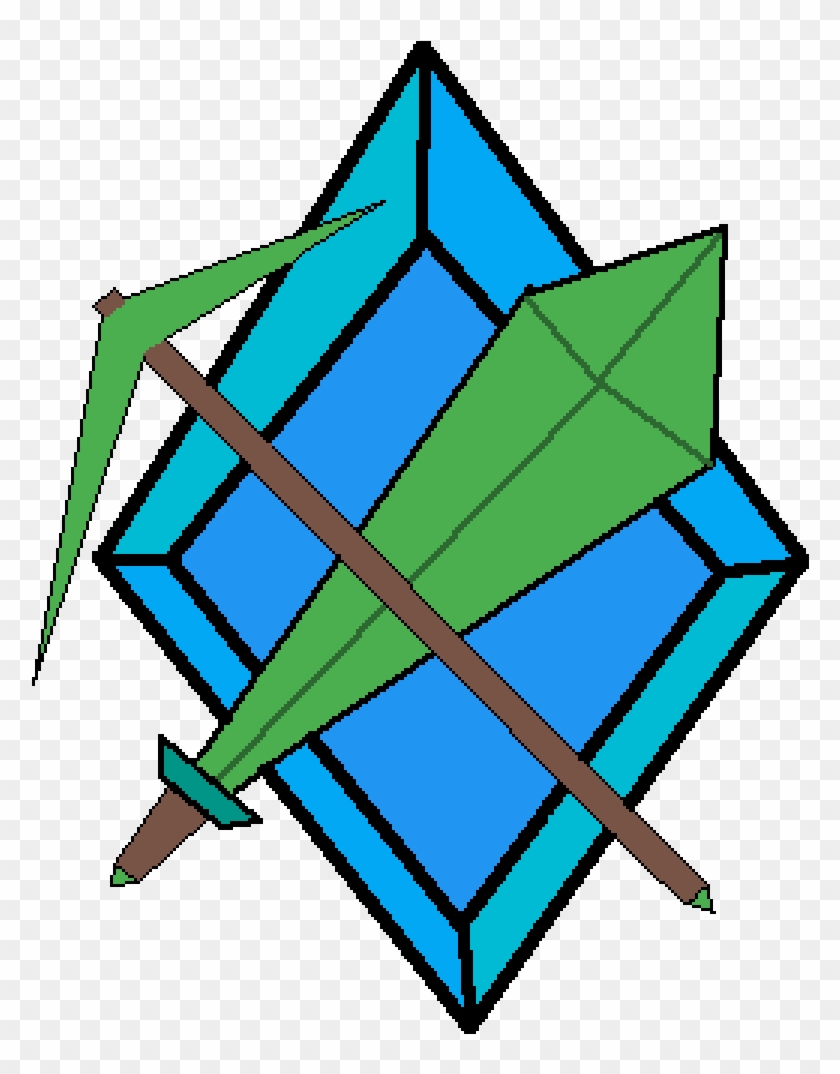 Builder's Guild Logo - Builder's Guild Logo #1732033