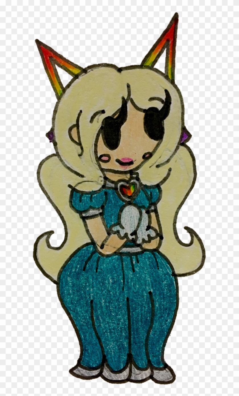 Timpani Style Swap By Blackbeltkitten009 - Cartoon #1732053