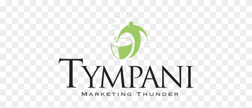 Tympani Identifies Your Best Sales Opportunities Through - Tympani Identifies Your Best Sales Opportunities Through #1732074