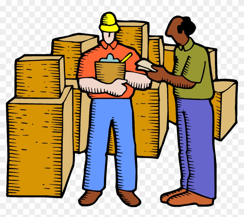 Market Clipart Producer Consumer - Market Clipart Producer Consumer - Free  Transparent PNG Clipart Images Download
