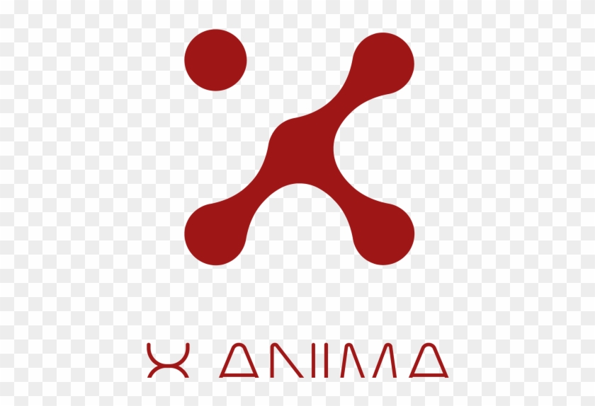 Remote Mixing & Mastering - Remote Mixing & Mastering #1732083