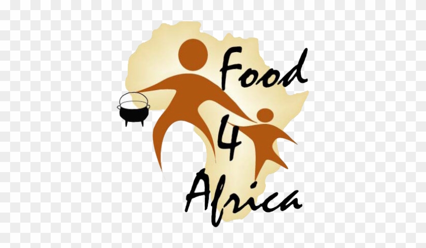 Paul Mitchell Schools And John Paul Dejoria Are Dedicated - Food 4 Africa #1732089