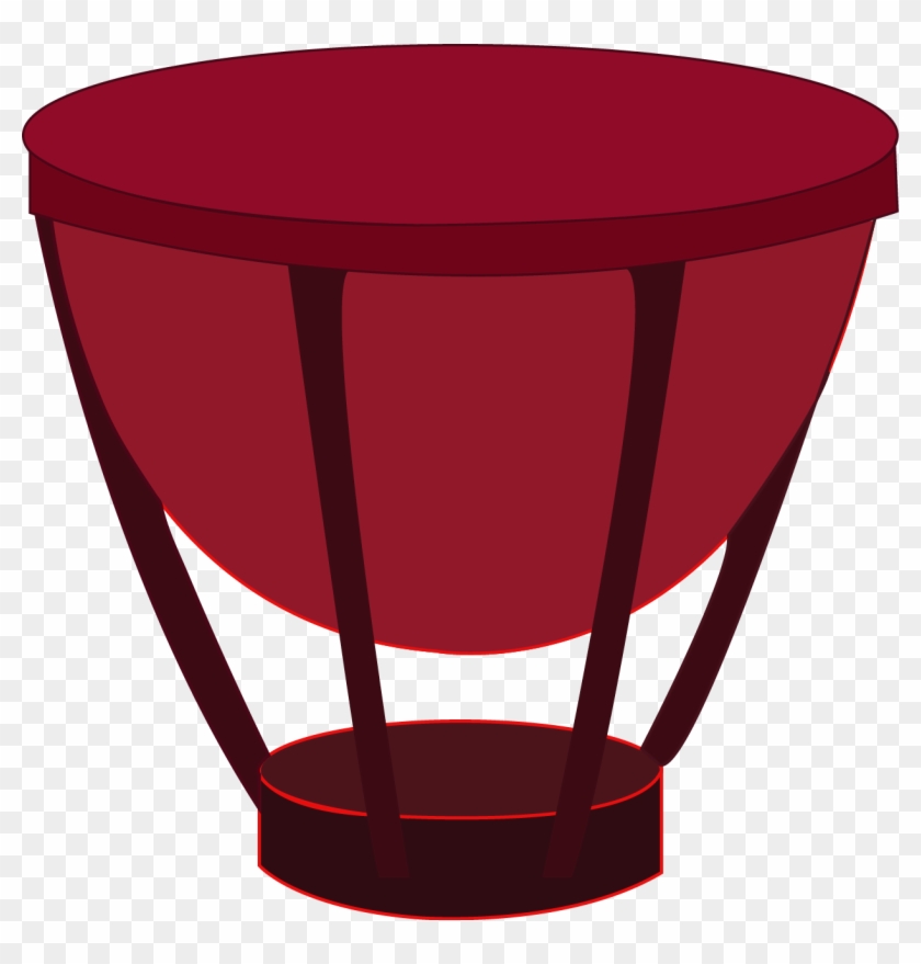 Timpani - Timpani #1732090