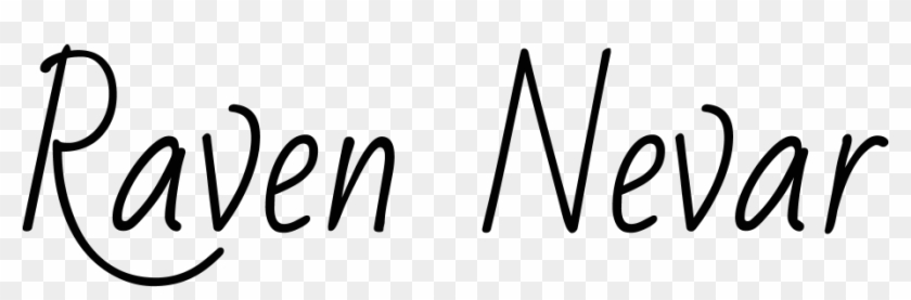 Calligraphy #1732104