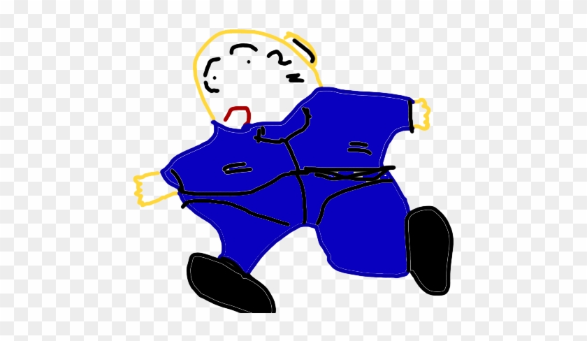 Banana Lero On About 2 Years Ago - Cartoon #1732105