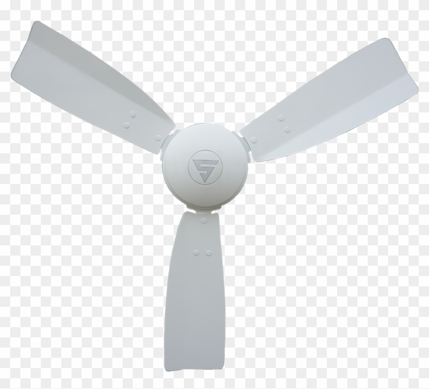Ceiling Fan Png Image With Transparent Background Ceiling Fan Top