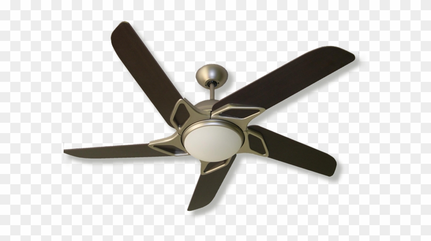 600 X 432 7 - Electric Ceiling Fans Png #1732149