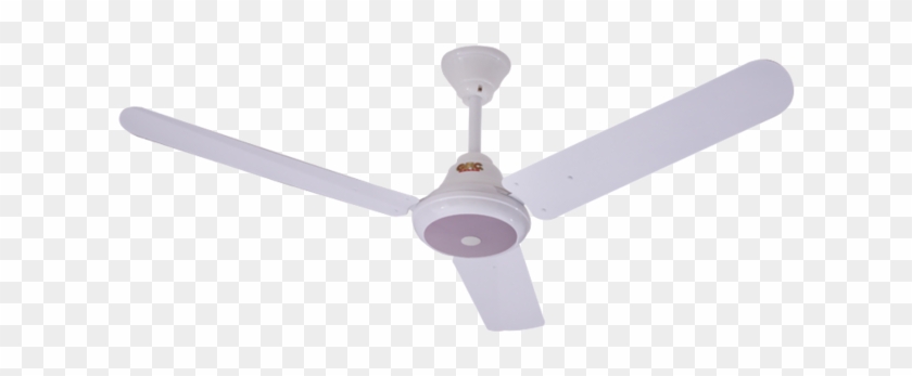 Transparent Ceiling Fan - Ceiling Fan #1732150