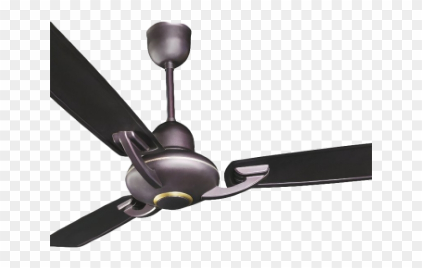 Crompton Triton Fan #1732158