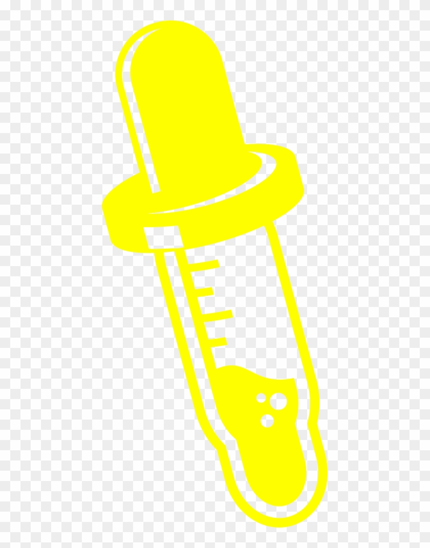 Dropper Png By Urartiscringeaf - Illustration #1732173