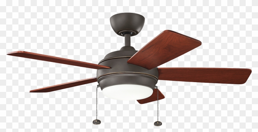 Fan Clipart Roof - Fan Clipart Roof #1732187