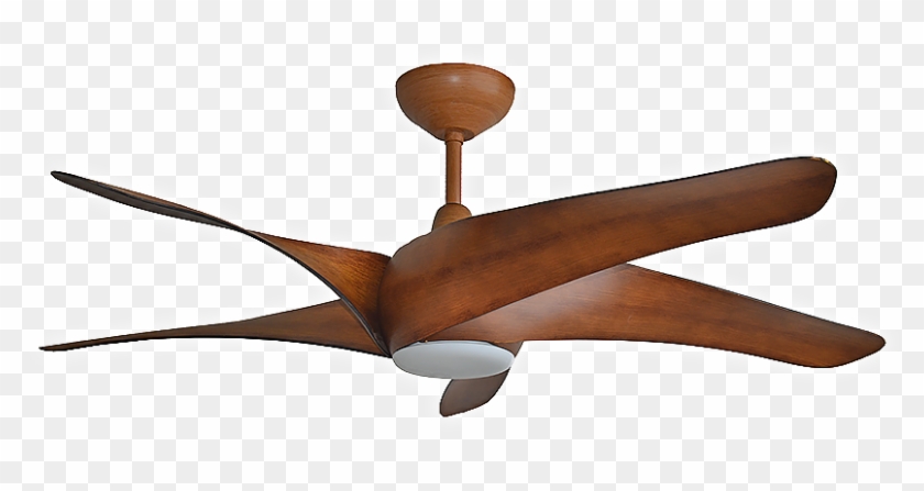 Ceiling Fan #1732191