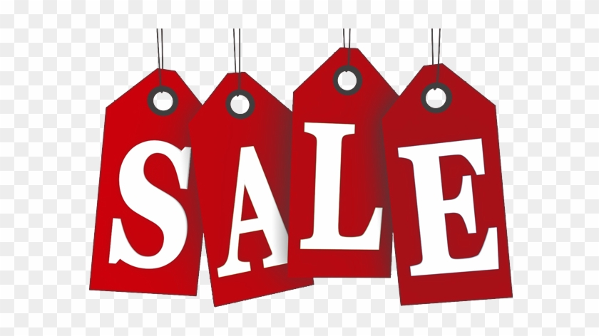 Up To 75% Off - Up To 75% Off #1732208