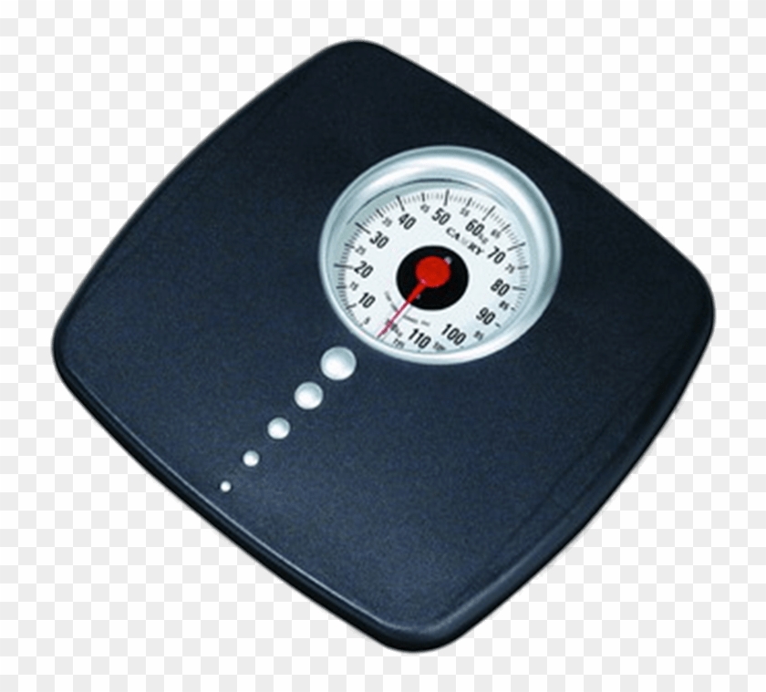 Bathroom Scales - Weight Machine Price In Pakistan #1732219