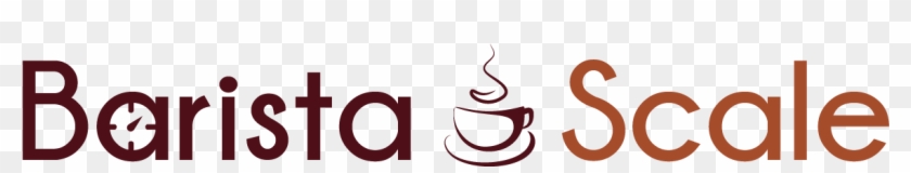 3000g X - 3000g X #1732227