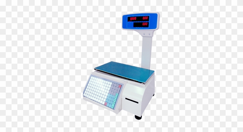 Metric Weighing The Right Weighing Solutions Offers - Medical Equipment #1732228