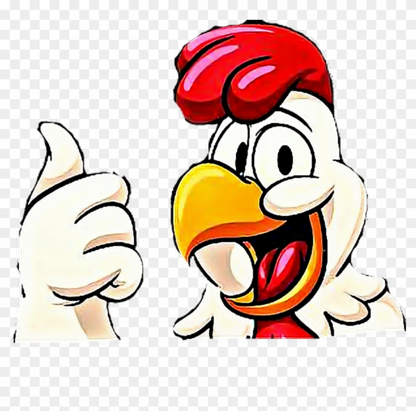 pollo Animado - #pollo Animado - Free Transparent PNG Clipart Images Download pollo Animado - #pollo Animado - Free Transparent PNG Clipart Images Download