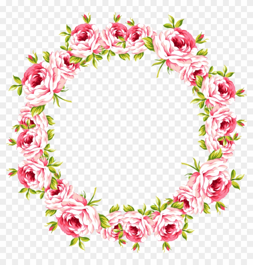 #frame #marco #flores #flower #hear #love #cute #corazon - の 期限 は 49 日 #1732272
