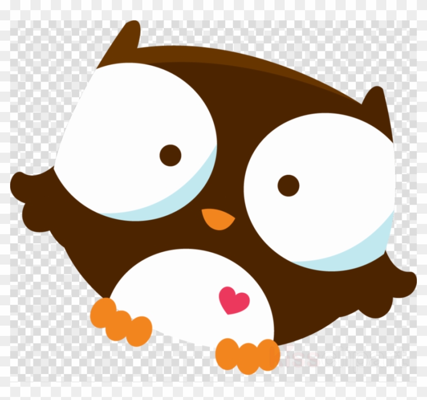 Vinyl Record No Background #1732296