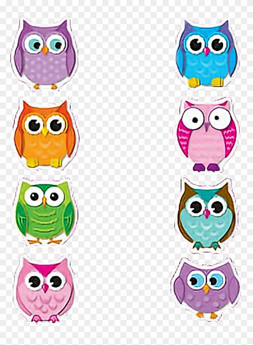 #kawaii #buho #emoji #marco - Owl Theme Classroom Printables #1732302