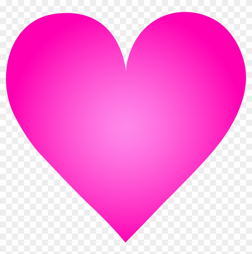 Clip Library Stock Arrow And Heart Clipart - Clip Library Stock Arrow And Heart Clipart #1732317