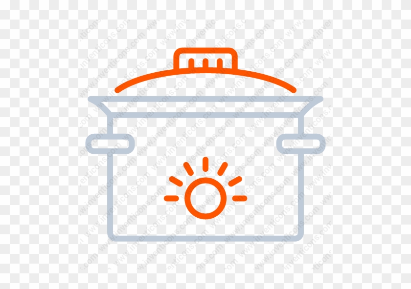 Crock Pot - Diagram #1732374
