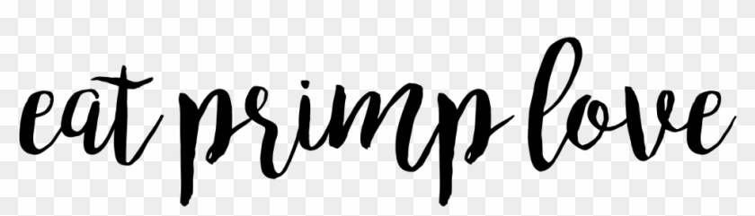 Logo - Calligraphy #1732378