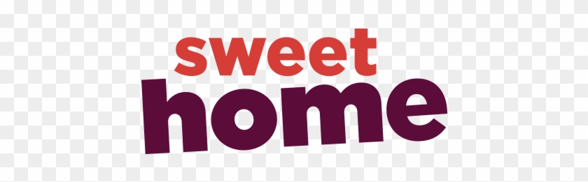 Sweet Home Bravo Logo #1732415