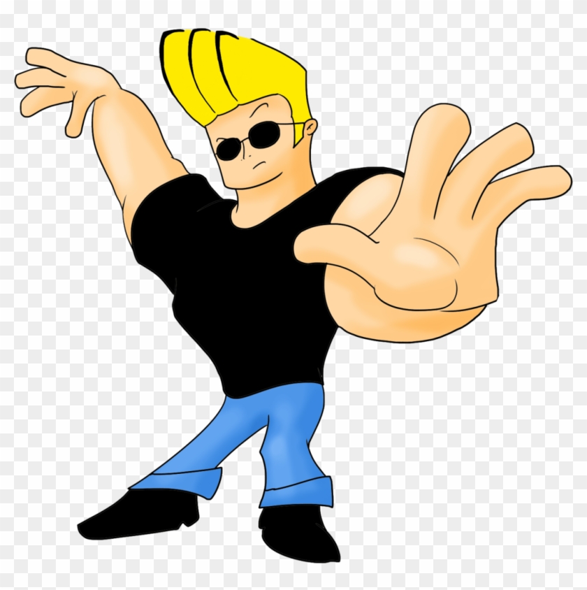 Bravo Well Done Clip Art - Cartoon - Free Transparent PNG Clipart Images Download Bravo Well Done Clip Art - Cartoon - Free Transparent PNG Clipart Images Download