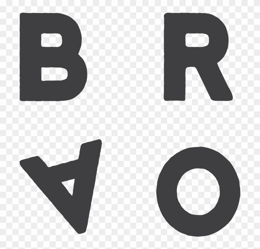 It's Bravo - It's Bravo #1732442