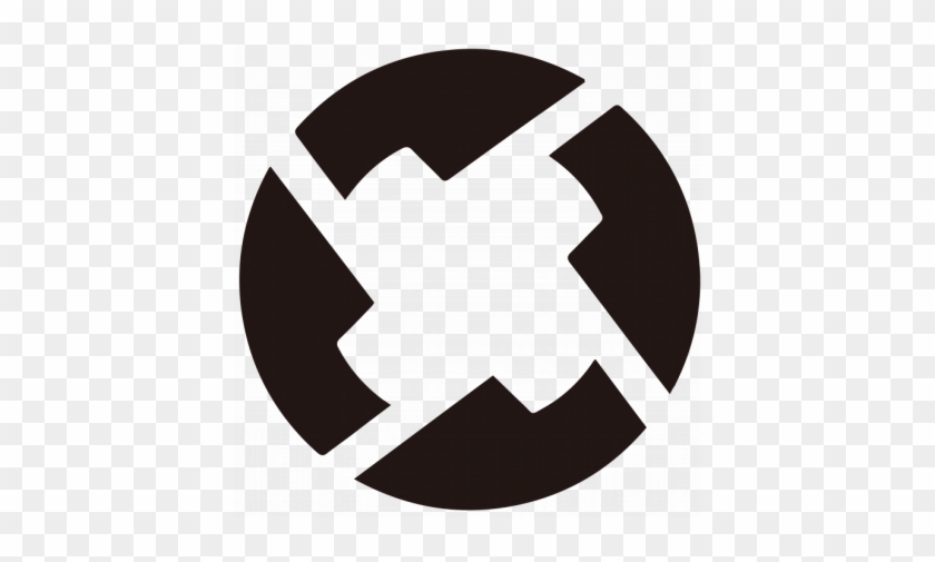 Johnny Bravo Logo For Kids - 0x Protocol #1732445