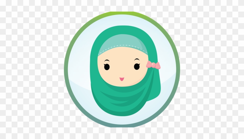 Hijab - Hijab #1732449