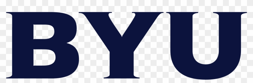 Brigham Young University #1732469