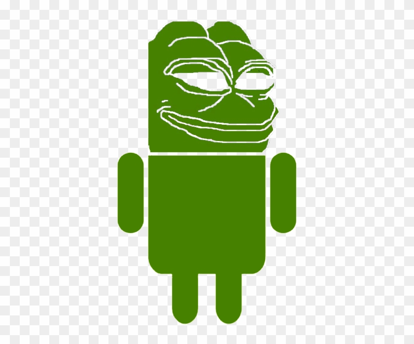 You Wanna Give The World A Hijab Emoji We'll Use A - Android Informacion #1732472