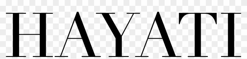 Not Without My Hijab - Not Without My Hijab #1732495