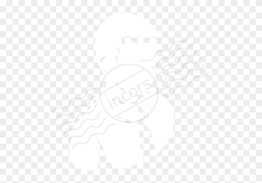 Businessman Image - Businessman Icon Png White #262473