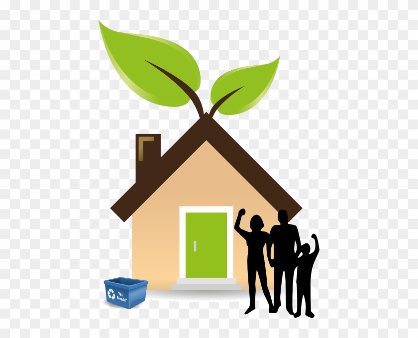 Renewable Energy Clipart #262541